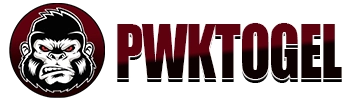 PWKTOGEL Logo